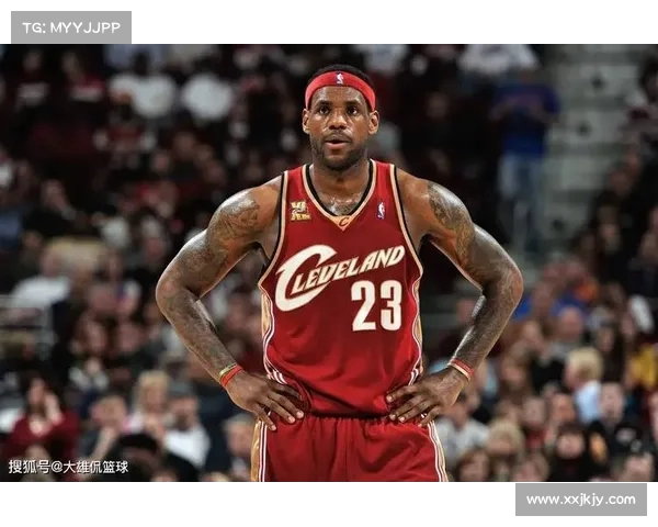 NBA最佳防守球员排行榜揭秘强者之路以及影响力分析