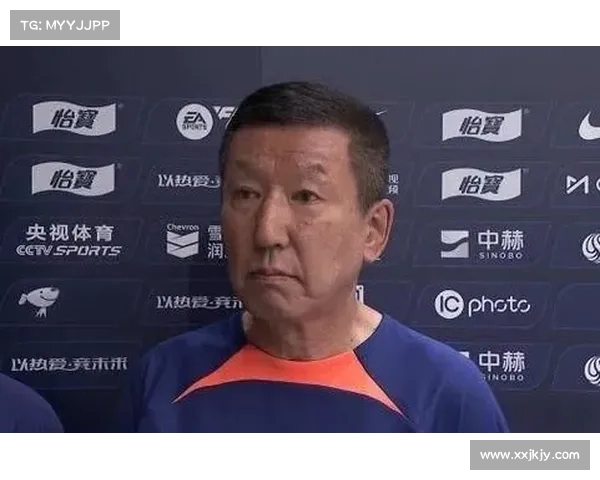 快速反击策略：如何在短时间内扭转局势，打破困局提升竞争力