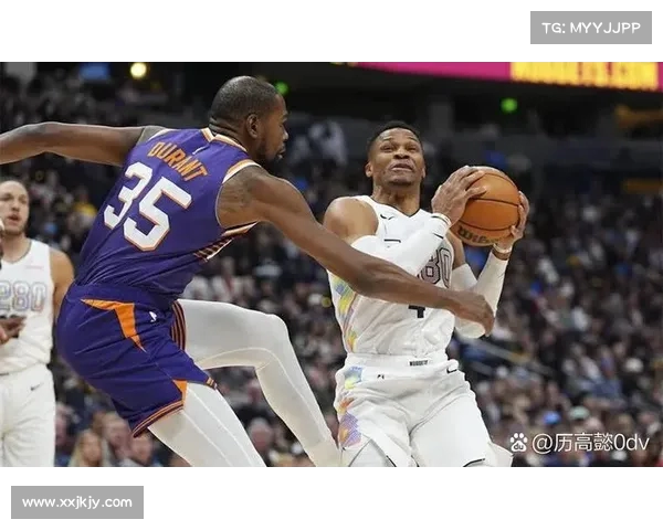NBA爆冷比赛盘点：那些逆袭奇迹瞬间让球迷瞠目结舌