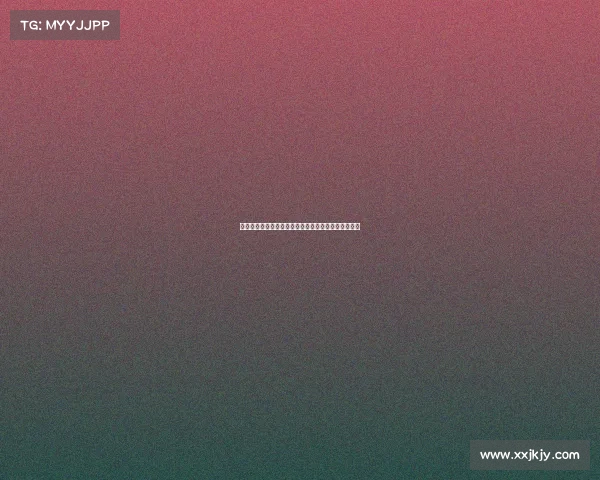 穆里尼奥：从足球战术大师到场边指挥官的转变与挑战