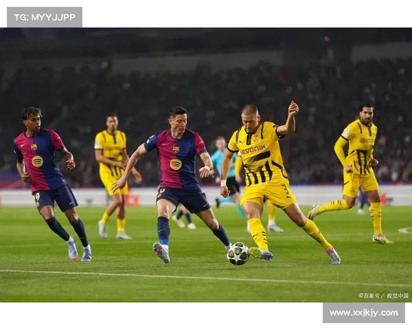 西甲替补球员的关键时刻：角逐上场的转折点