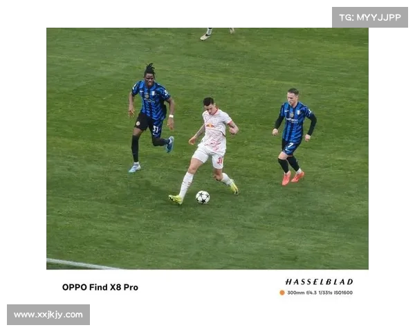 英超经典战役回顾 揭示历史上最震撼的赛季对决与精彩瞬间