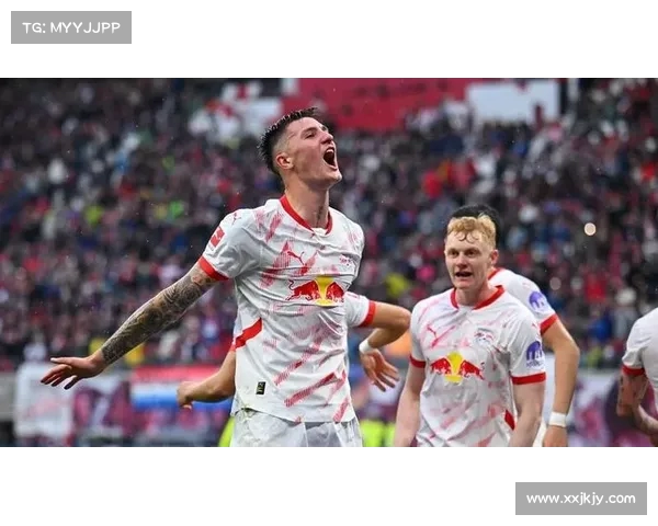 纽卡获悉谢什科愿意加盟 埃迪豪对其加盟充满信心