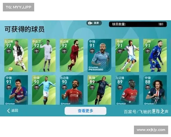 足球俱乐部出售球员背后的商业运作与市场策略分析