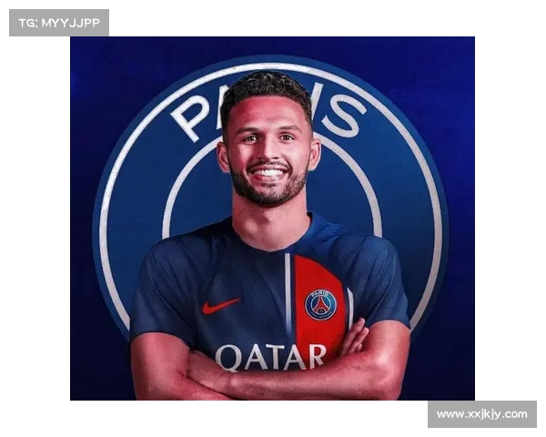 门德斯主动推荐贡萨洛拉莫斯加盟米兰欲打造新核心 门德斯主动推荐贡萨洛拉莫斯加盟米兰欲打造新核心