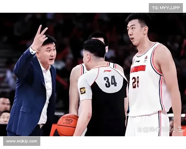 CBA老将回归赛场再战江湖 重燃激情助力球队争冠梦想