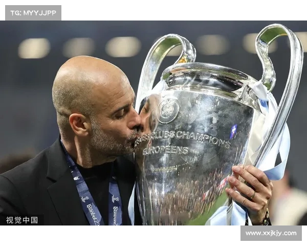 欧冠顶级俱乐部争锋赛季 谁将最终登顶欧洲之巅