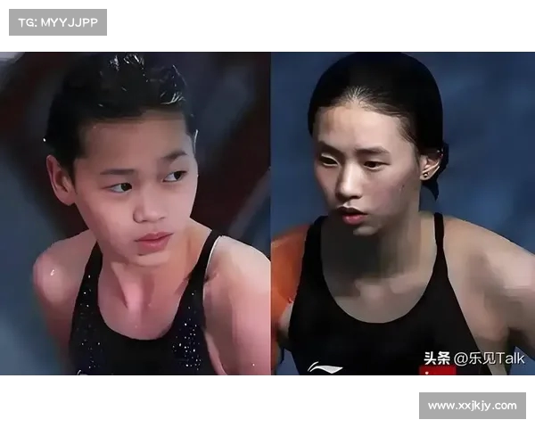 赛后采访：揭示比赛背后的故事与运动员真实心声