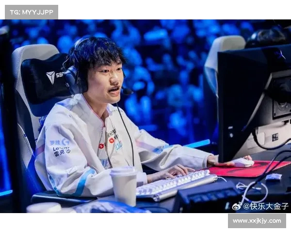 英雄联盟S赛官方回应关于赛事调整及未来规划的最新声明