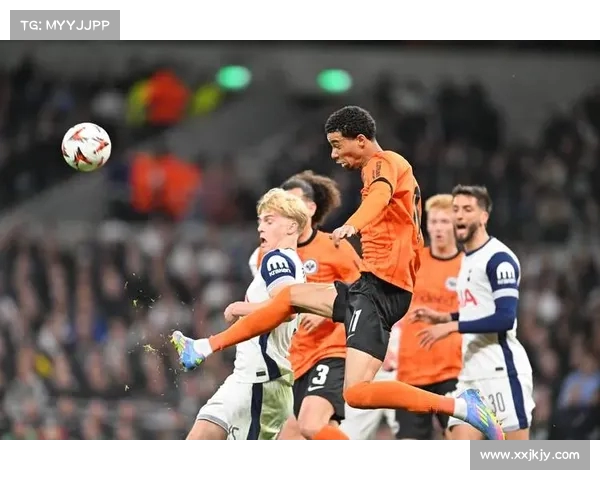 新月计划本周与努涅斯达成协议 若同意将向利物浦提交正式报价