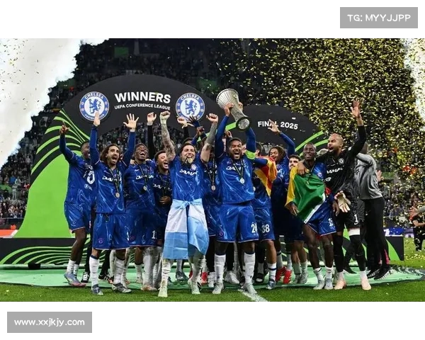 英超冠军球队荣誉之路：历史成就与未来挑战全解析