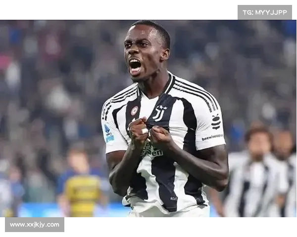 莫雷托透露马赛与尤文谈判 1300万欧永久转会小维阿