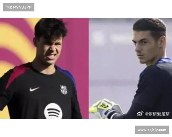 费兰认为特狮继续担任队长 霍安加西亚将成为世界级门将核心