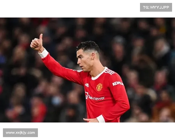 马卡报道皇马奥地利热身赛门票40分钟售罄创当地最快销售纪录