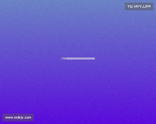 CBA精彩赛事全程直播分析，尽享篮球盛宴与精彩瞬间