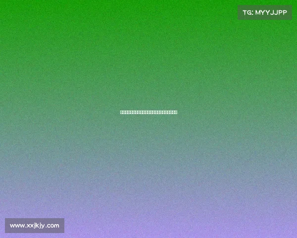 英超冠军球队荣誉之路：历史成就与未来挑战全解析