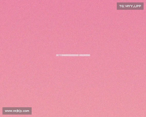 波兰16岁天才门将武平斯基加盟阿森纳 签约两年展开新征程