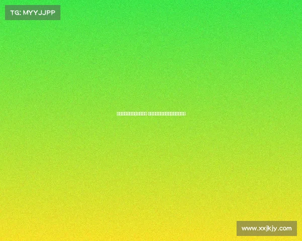 费兰认为特狮继续担任队长 霍安加西亚将成为世界级门将核心