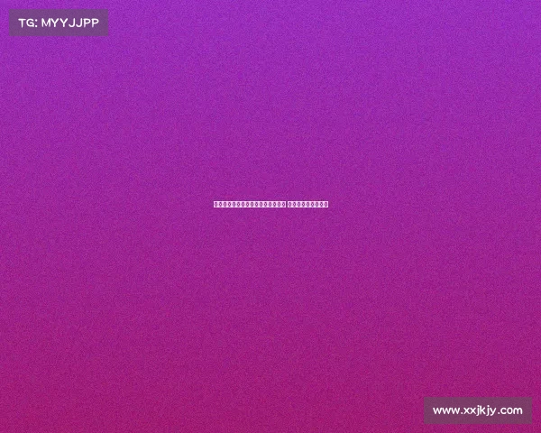 都体报道:小基耶萨确认离开利物浦 预计将重返意甲赛场 都体报道:小基耶萨确认离开利物浦 预计将重返意甲赛场