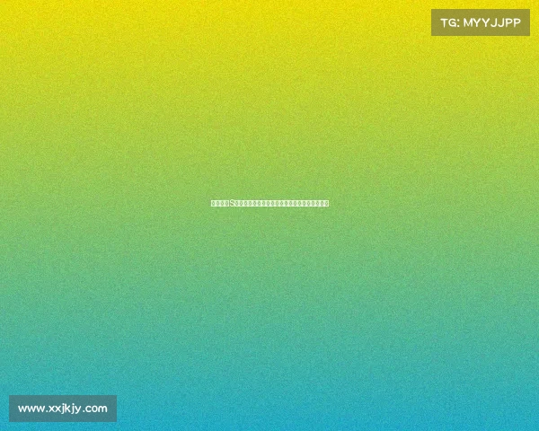 英雄联盟S赛官方回应关于赛事调整及未来规划的最新声明