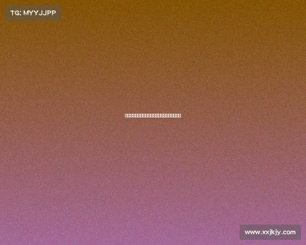 赛后采访：揭示比赛背后的故事与运动员真实心声