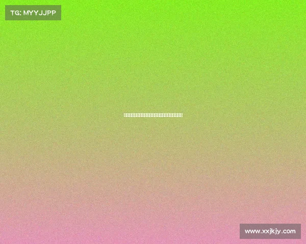 英超冠军球队荣誉之路：历史成就与未来挑战全解析