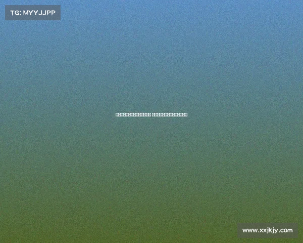 新月计划本周与努涅斯达成协议 若同意将向利物浦提交正式报价