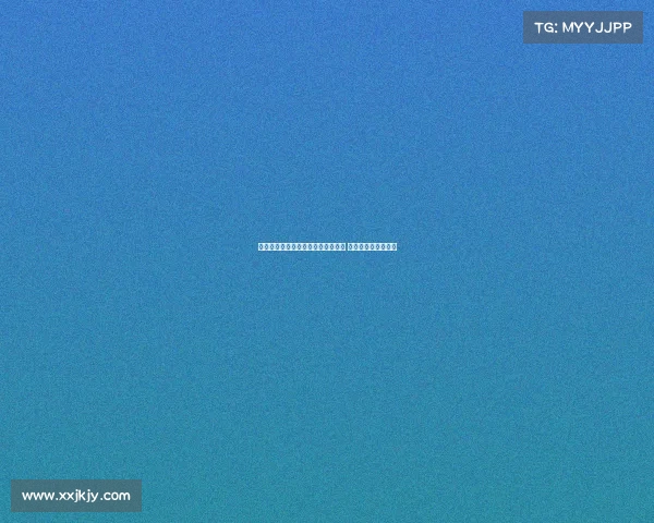 都体报道：小基耶萨确认离开利物浦 预计将重返意甲赛场
