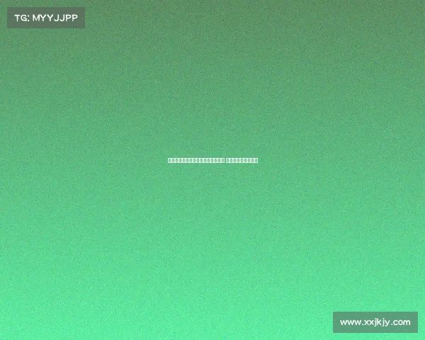 都体报道：小基耶萨确认离开利物浦 预计将重返意甲赛场