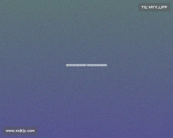 新月计划本周与努涅斯达成协议 若同意将向利物浦提交正式报价 新月计划本周与努涅斯达成协议 若同意将向利物浦提交正式报价