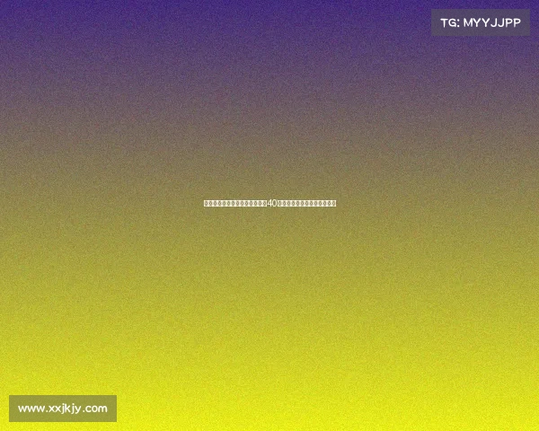 马卡报道皇马奥地利热身赛门票40分钟售罄创当地最快销售纪录 马卡报道皇马奥地利热身赛门票40分钟售罄创当地最快销售纪录