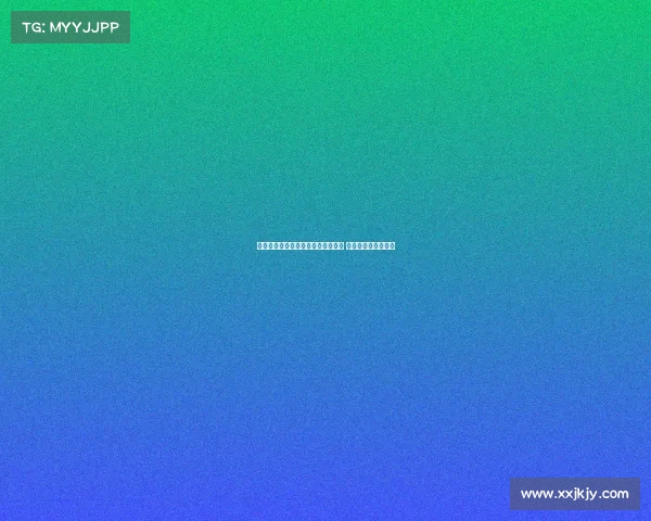 都体报道：小基耶萨确认离开利物浦 预计将重返意甲赛场