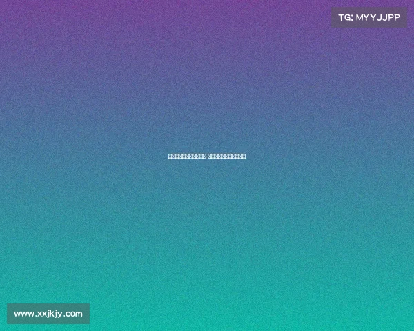 水晶宫上诉失败无缘欧战 将征战新赛季欧协联赛事 水晶宫上诉失败无缘欧战 将征战新赛季欧协联赛事