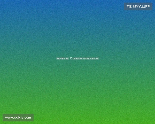 拜仁左边锋人选大起底 10余名球员传闻缠绕 最终锁定迪亚斯为核心目标