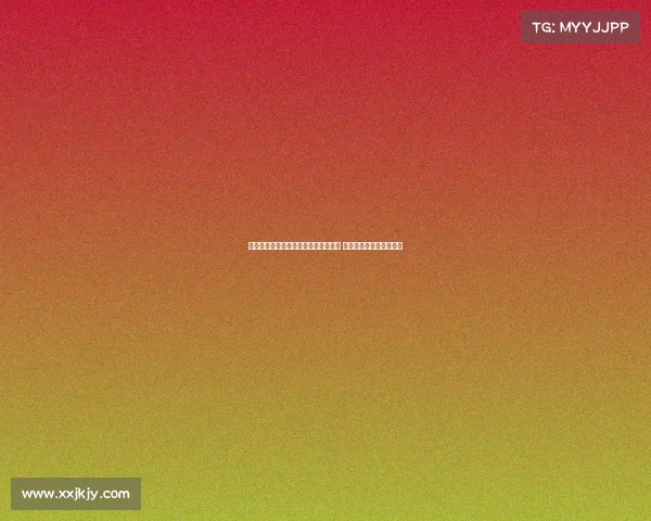 英格兰女足连年欧洲杯决赛战胜西班牙 为男足复仇创历史新篇章