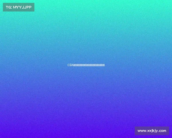 CBA精彩赛事全程直播分析，尽享篮球盛宴与精彩瞬间