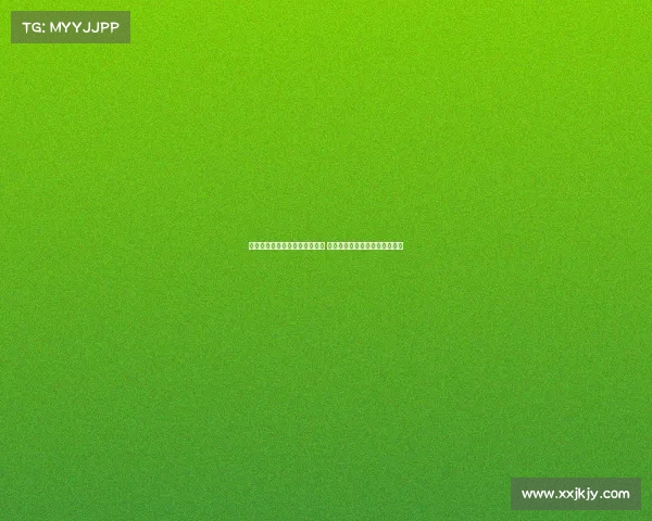 新月计划本周与努涅斯达成协议 若同意将向利物浦提交正式报价 新月计划本周与努涅斯达成协议 若同意将向利物浦提交正式报价