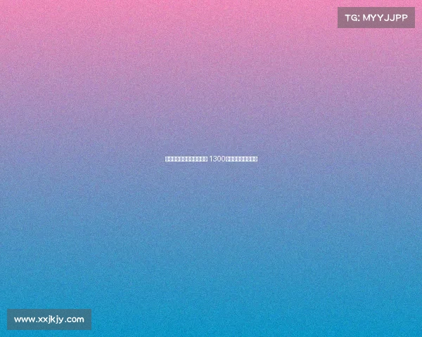 莫雷托透露马赛与尤文谈判 1300万欧永久转会小维阿 莫雷托透露马赛与尤文谈判 1300万欧永久转会小维阿