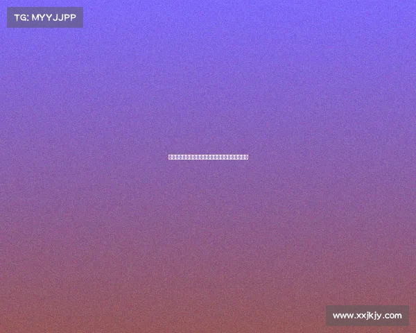 英超冠军球队荣誉之路：历史成就与未来挑战全解析