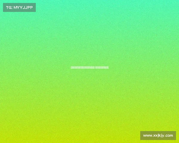 都体报道:小基耶萨确认离开利物浦 预计将重返意甲赛场 都体报道:小基耶萨确认离开利物浦 预计将重返意甲赛场