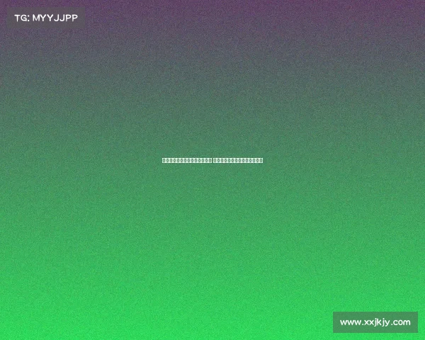 新月计划本周与努涅斯达成协议 若同意将向利物浦提交正式报价 新月计划本周与努涅斯达成协议 若同意将向利物浦提交正式报价