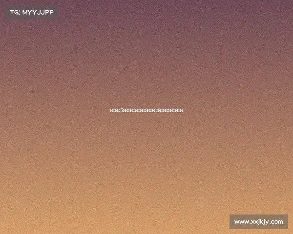 英雄联盟S赛精彩对决爆炸输出引爆全场 让我们回顾那些惊艳瞬间 英雄联盟S赛精彩对决爆炸输出引爆全场 让我们回顾那些惊艳瞬间