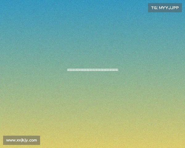 青训体系建设与发展：促进足球人才培养与国家竞争力提升的关键路径分析