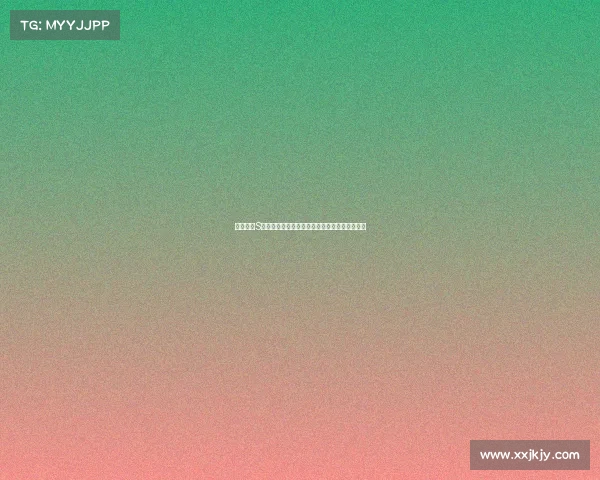 英雄联盟S赛官方回应关于赛事调整及未来规划的最新声明