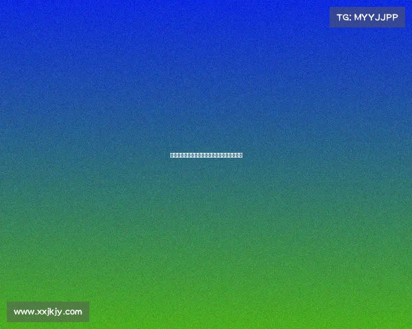 赛后采访揭秘球员心声与比赛背后故事深度解析