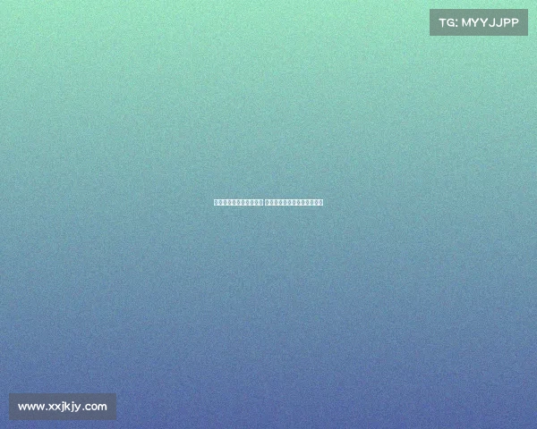 新援对阵波尔图有望首秀 鲁杰里和巴埃纳或将首发亮相