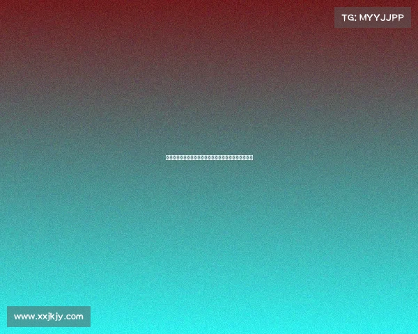 英超停赛球员影响力分析及其对联赛竞争格局的深远影响