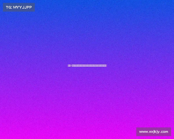 费兰-门迪续约皇马计划已定新合同已敲定他将继续效力球队