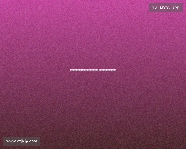 莫雷托透露米兰周中将敲定阿泰卡梅签约 亚沙里转会仍未最终确定