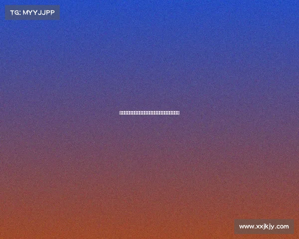 那不勒斯欲签胡安卢桑切斯与塞维差距仍有几百万欧元